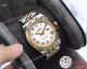 NEW UPGRADED Copy Rolex Datejust 41mm Watches Two Tone Jubilee DJII (2)_th.jpg